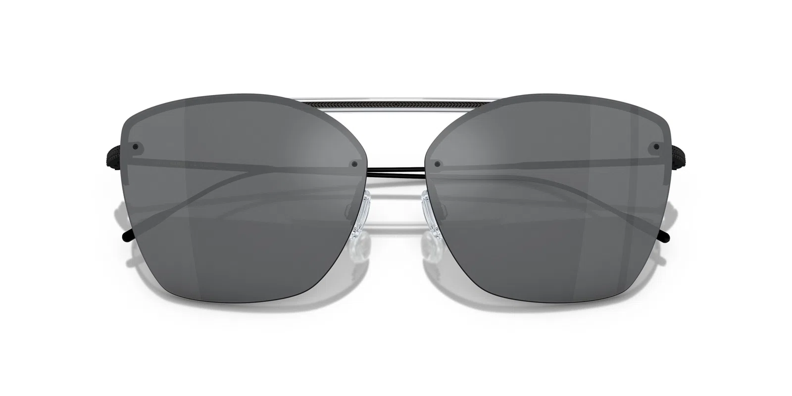 Oliver Peoples Ziane 1217S Sunglasses - view 13